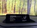 Mazda CX-30 2.0 e-SkyActiv-G M Hybrid Homura Automaat Head Up Zwart - thumbnail 25