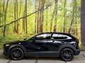 Mazda CX-30 2.0 e-SkyActiv-G M Hybrid Homura Automaat Head Up Zwart - thumbnail 5