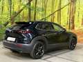 Mazda CX-30 2.0 e-SkyActiv-G M Hybrid Homura Automaat Head Up Zwart - thumbnail 13