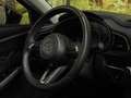 Mazda CX-30 2.0 e-SkyActiv-G M Hybrid Homura Automaat Head Up Zwart - thumbnail 32
