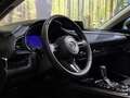Mazda CX-30 2.0 e-SkyActiv-G M Hybrid Homura Automaat Head Up Zwart - thumbnail 19