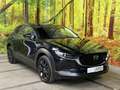 Mazda CX-30 2.0 e-SkyActiv-G M Hybrid Homura Automaat Head Up Zwart - thumbnail 10
