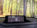 Mazda CX-30 2.0 e-SkyActiv-G M Hybrid Homura Automaat Head Up Zwart - thumbnail 22