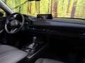 Mazda CX-30 2.0 e-SkyActiv-G M Hybrid Homura Automaat Head Up Zwart - thumbnail 14