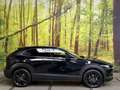 Mazda CX-30 2.0 e-SkyActiv-G M Hybrid Homura Automaat Head Up Zwart - thumbnail 8