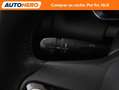 Citroen C3 Aircross 1.5 Blue-HDi Shine Rojo - thumbnail 29