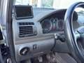Volkswagen Sharan 1.9 TDI Cruise AHK*RFK*7SITZER Silber - thumbnail 19