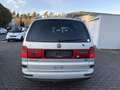 Volkswagen Sharan 1.9 TDI Cruise AHK*RFK*7SITZER Silber - thumbnail 6