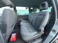 Volkswagen Sharan 1.9 TDI Cruise AHK*RFK*7SITZER Silber - thumbnail 13