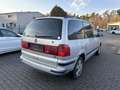 Volkswagen Sharan 1.9 TDI Cruise AHK*RFK*7SITZER Silber - thumbnail 4