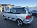 Volkswagen Sharan 1.9 TDI Cruise AHK*RFK*7SITZER Silber - thumbnail 9