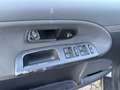 Volkswagen Sharan 1.9 TDI Cruise AHK*RFK*7SITZER Silber - thumbnail 23
