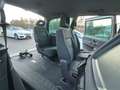 Volkswagen Sharan 1.9 TDI Cruise AHK*RFK*7SITZER Silber - thumbnail 15