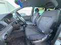 Volkswagen Sharan 1.9 TDI Cruise AHK*RFK*7SITZER Silber - thumbnail 12