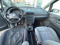 Volkswagen Sharan 1.9 TDI Cruise AHK*RFK*7SITZER Silber - thumbnail 10