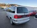Volkswagen Sharan 1.9 TDI Cruise AHK*RFK*7SITZER Silber - thumbnail 3