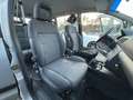 Volkswagen Sharan 1.9 TDI Cruise AHK*RFK*7SITZER Silber - thumbnail 16