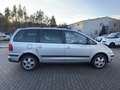 Volkswagen Sharan 1.9 TDI Cruise AHK*RFK*7SITZER Silber - thumbnail 7