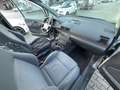 Volkswagen Sharan 1.9 TDI Cruise AHK*RFK*7SITZER Silber - thumbnail 11