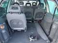 Volkswagen Sharan 1.9 TDI Cruise AHK*RFK*7SITZER Silber - thumbnail 14
