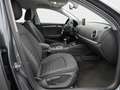 Audi A3 35 TFSI Xenon*EPH*Tempomat*Sitzh. Gris - thumbnail 3