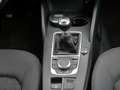 Audi A3 35 TFSI Xenon*EPH*Tempomat*Sitzh. Gris - thumbnail 6