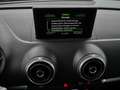 Audi A3 35 TFSI Xenon*EPH*Tempomat*Sitzh. Gris - thumbnail 17