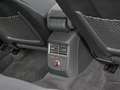 Audi A3 35 TFSI Xenon*EPH*Tempomat*Sitzh. Gris - thumbnail 15