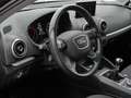 Audi A3 35 TFSI Xenon*EPH*Tempomat*Sitzh. Gris - thumbnail 16