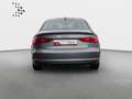 Audi A3 35 TFSI Xenon*EPH*Tempomat*Sitzh. Gris - thumbnail 2
