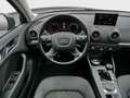 Audi A3 35 TFSI Xenon*EPH*Tempomat*Sitzh. Gris - thumbnail 7