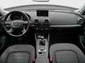 Audi A3 35 TFSI Xenon*EPH*Tempomat*Sitzh. Gris - thumbnail 4