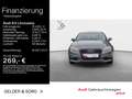 Audi A3 35 TFSI Xenon*EPH*Tempomat*Sitzh. Gris - thumbnail 1