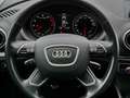 Audi A3 35 TFSI Xenon*EPH*Tempomat*Sitzh. Gris - thumbnail 8