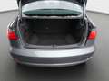 Audi A3 35 TFSI Xenon*EPH*Tempomat*Sitzh. Gris - thumbnail 10