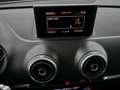 Audi A3 35 TFSI Xenon*EPH*Tempomat*Sitzh. Gris - thumbnail 13