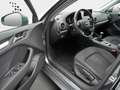Audi A3 35 TFSI Xenon*EPH*Tempomat*Sitzh. Gris - thumbnail 12