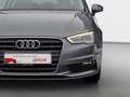 Audi A3 35 TFSI Xenon*EPH*Tempomat*Sitzh. Gris - thumbnail 11