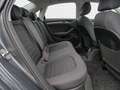 Audi A3 35 TFSI Xenon*EPH*Tempomat*Sitzh. Gris - thumbnail 14