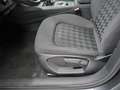 Audi A3 35 TFSI Xenon*EPH*Tempomat*Sitzh. Gris - thumbnail 19