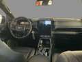 Ford Ranger 2.0 Super Cab EcoBlue Tremor e-4WD | Trekhaak | Ro Gris - thumbnail 5