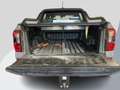 Ford Ranger 2.0 Super Cab EcoBlue Tremor e-4WD | Trekhaak | Ro Gris - thumbnail 4