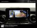 Mercedes-Benz EQV 300 L Avantgarde Navi*Klima*MBUX*AIR*SHZ Blu/Azzurro - thumbnail 8