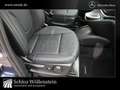 Mercedes-Benz EQV 300 L Avantgarde Navi*Klima*MBUX*AIR*SHZ Blau - thumbnail 6