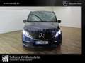 Mercedes-Benz EQV 300 L Avantgarde Navi*Klima*MBUX*AIR*SHZ Kék - thumbnail 2