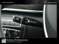 Mercedes-Benz EQV 300 L Avantgarde Navi*Klima*MBUX*AIR*SHZ Niebieski - thumbnail 10