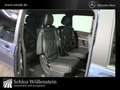 Mercedes-Benz EQV 300 L Avantgarde Navi*Klima*MBUX*AIR*SHZ Blau - thumbnail 5