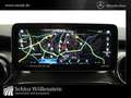 Mercedes-Benz EQV 300 L Avantgarde Navi*Klima*MBUX*AIR*SHZ Blu/Azzurro - thumbnail 7