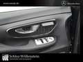 Mercedes-Benz EQV 300 L Avantgarde Navi*Klima*MBUX*AIR*SHZ Bleu - thumbnail 12