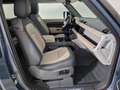 Land Rover Defender VII 2020 90 Diesel 90 3.0d i6 mhev X-Dynamic SE a Blu/Azzurro - thumbnail 3